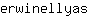 e***s