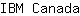 I***a