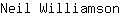 N***n