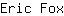 E***x