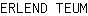 E***M