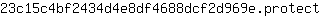 2***t