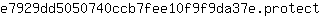 e***t