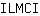 I***I