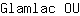 G***U