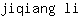 j***i