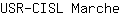 U***e