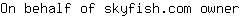 O***r