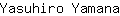 Y***a