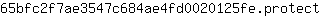 6***t
