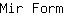 M***m