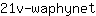 2***t