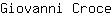 G***e