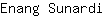 E***i