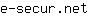 e***t