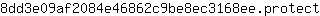 8***t