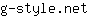 g***t