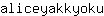 a***u