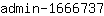 a***7