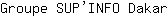 G***r