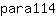 p***4
