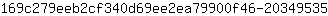 1***5