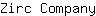 Z***y