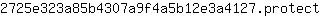 2***t