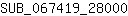 S***0