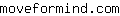 m***m