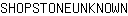 S***N