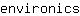 e***s