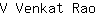 V***o