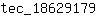 t***9