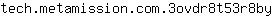 t***y
