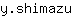 y***u
