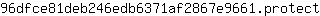 9***t