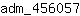 a***7