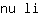 n***i