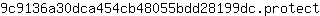 9***t