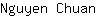 N***n