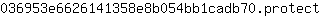 0***t