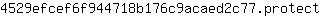 4***t