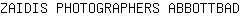 Z***D