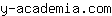 y***m