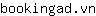 b***n
