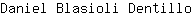 D***o