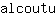 a***u