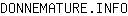 D***O