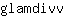 g***v